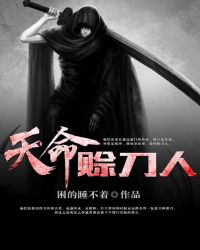 �����޵���TXT�걾�������