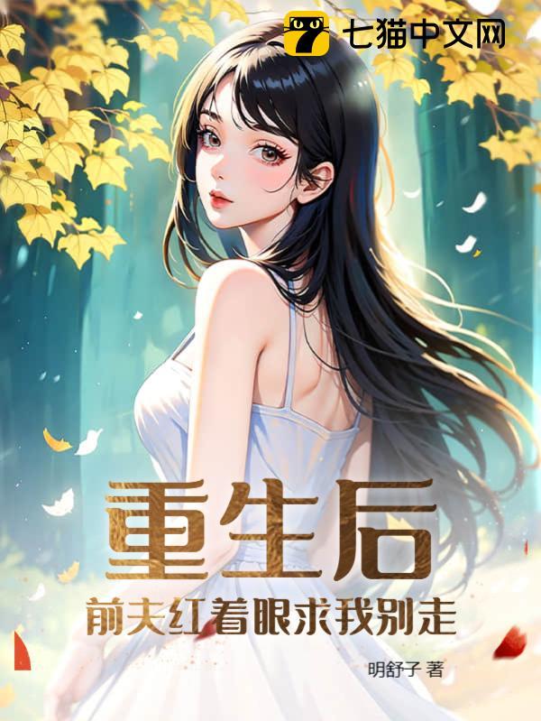 ������ǰ����������ұ���