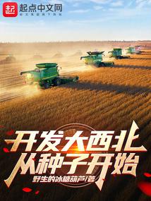 ���������������ӿ�ʼ