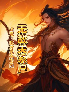 ��ģ��Ҳ����������޵й�ϵ��