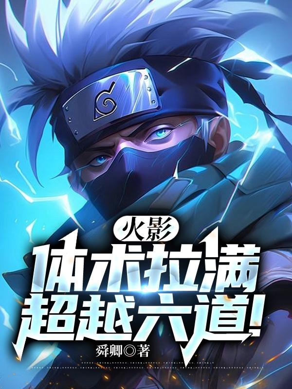 ��Ӱ��������������Խ������