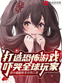 ����ֲ���Ϸ���ſ�ȫ�����