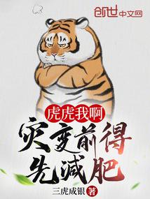 �����Ұ����ֱ�ǰ���ȼ��ʣ�