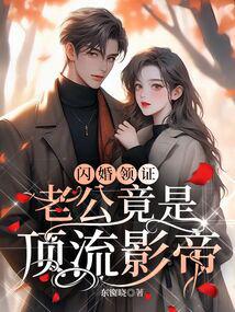 ������֤���Ϲ����Ƕ���Ӱ��