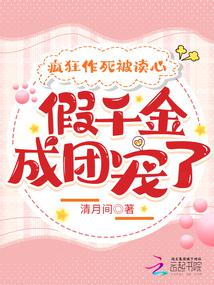 ������������ģ���ǧ����ų���