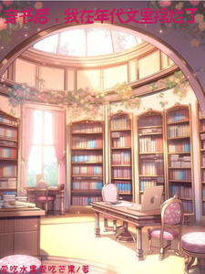 ���������������������