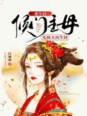 �����������ĸ���ݷ�������