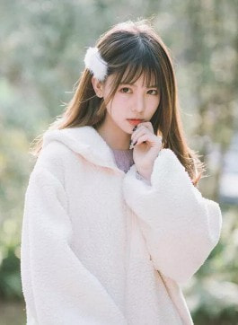 ������Ƴ�