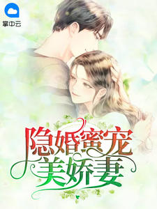 ŷ��Ұ١С�����ȫ��