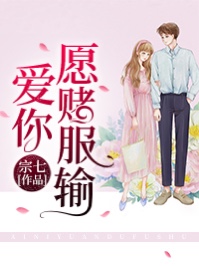 Ľ����������С˵��Ѷ�txt