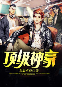 ������������������