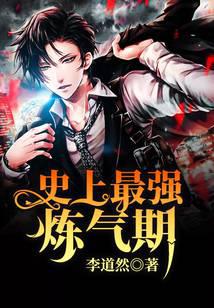 ����������ǧ��ȫ������Ķ�