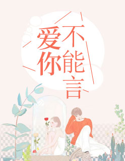 ���������ȫ������Ķ�