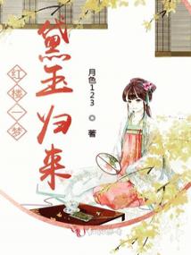 ��¥һ���������