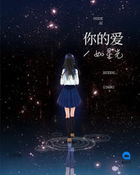 ���Ľ����ȫ������Ķ�