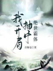 �ҿ��ֳ��о�������