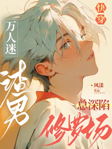 �촩���������������������޳�