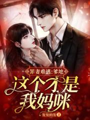 �������ӣ����أ�������������䣡