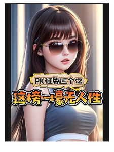 PK��ˢ�����ڣ����һ��������