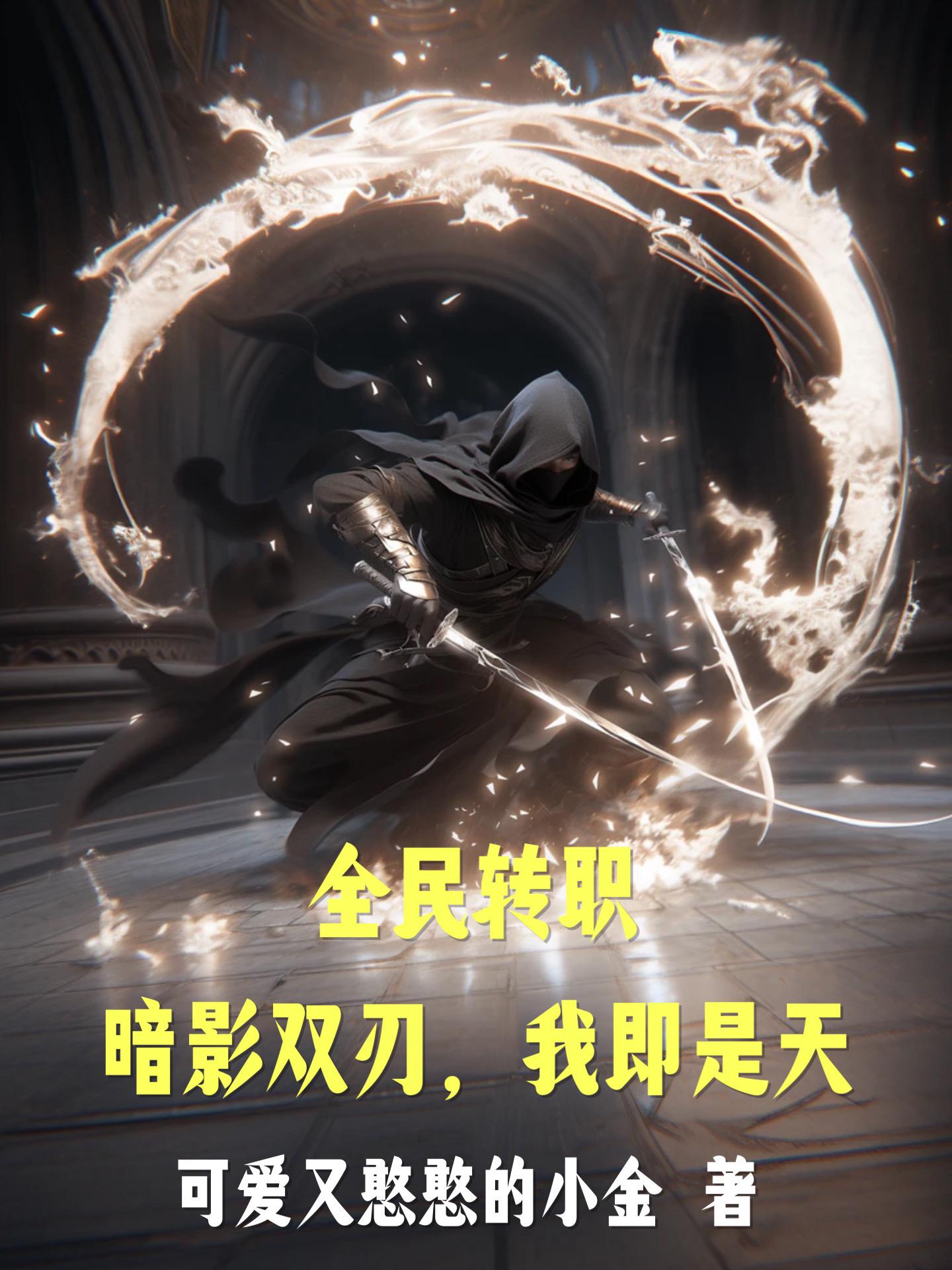 ȫ��תְ����Ӱ˫�У��Ҽ�����