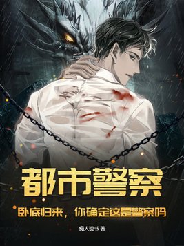 ���о��죺�Ե׹�������ȷ�����Ǿ�����