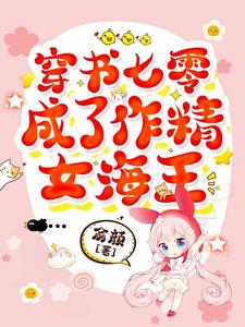 ���������������Ů����