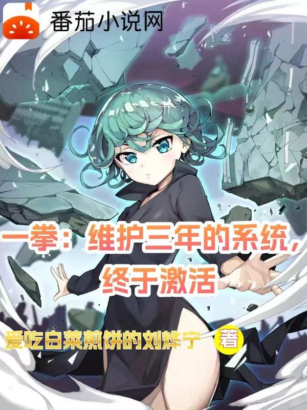 һȭ��ά�������ϵͳ�����ڼ���