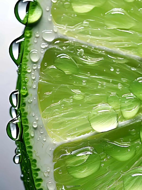 ����֮������ͽϵͳ