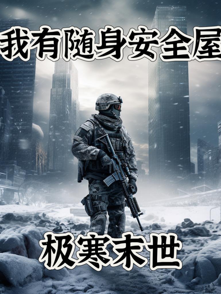 ����ĩ��������������ȫ�ݣ�