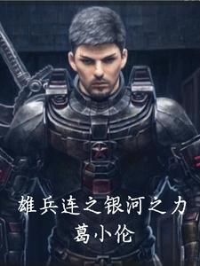 �۱���֮����֮����С��