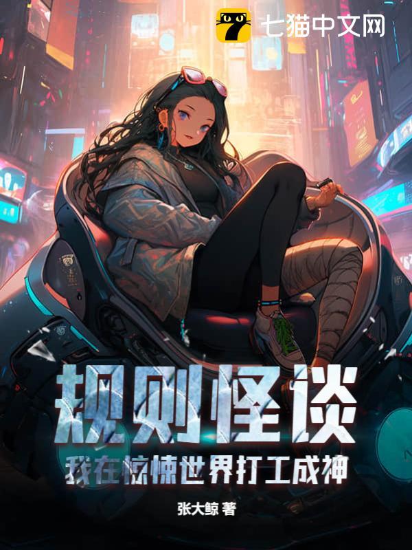 �����̸�����ھ������򹤳���