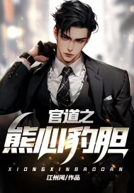 �ٵ�֮���ı���