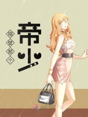 �����Ǹ�����