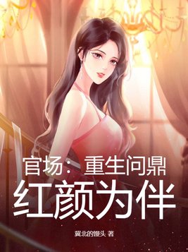 �ٳ��������ʶ�������Ϊ��