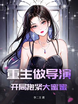 ���������ݣ����ֱ���������