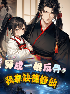 ����һ�������ҿ�ȱ������