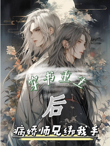 ���������󣬲���ʦ�ְ�����