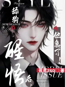 ��O�����A�����ˣ�