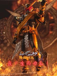 ����ʱ����������Ϊ��