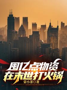 �ط�ĩ�������ﻹ�м�����