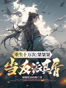 �����ҵ��޵е���������������