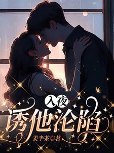 Ҫ�����źã����ŲŸ�������