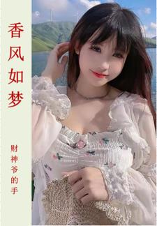 ��ɫ������