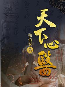 �����е�