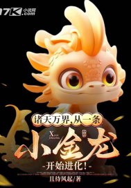 ������磬��һ��С������ʼ������