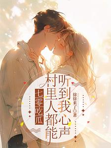 ����Թϣ�֪��ÿ�춼��������