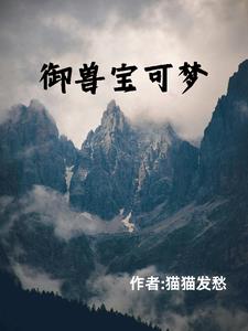 ���ޱ�����