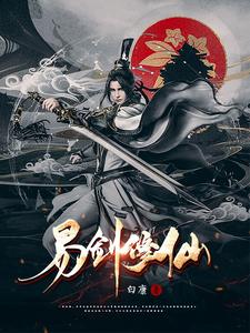 ���ෲ�ˣ��Դ�����¼