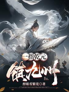 �첻����������