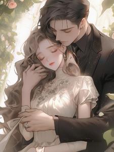 ��ү�������